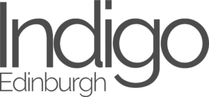 Indigo Hair Beauty Salon In Leith Edinburgh