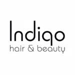 Indigo Hair & Beauty